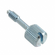 Product image for 0392-S-12 by RAF Electronic Hardware