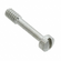 Product image for 0822-SS by RAF Electronic Hardware