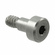 Product image for 6909-SS by RAF Electronic Hardware