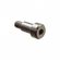 Product image for 6939-SS by RAF Electronic Hardware