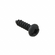 Product image for 1455MSFL100BK by Hammond Manufacturing