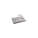 1-756-920-31 BATTERY