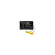 PL613450 1S1P BATTERY