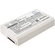 CS-PHM100MX BATTERY