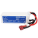 CS-LT951RT BATTERY