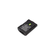 163467-0001 BATTERY