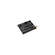 HX336271AA BATTERY