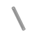 KK-13CS