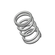 BB-54CS
