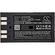 5190-3540 BATTERY