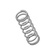 70327CS