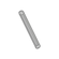 70224CS