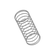 B9-25CS