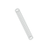 OO-13CS