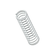 S-835CS