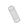 Product image for A-83CS by Century Spring Corp.