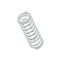 Product image for S-703CS by Century Spring Corp.