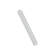 Product image for O-114CS by Century Spring Corp.