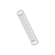 Product image for S-260CS by Century Spring Corp.
