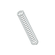 Product image for S-6CS by Century Spring Corp.