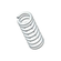 Product image for S-709CS by Century Spring Corp.