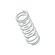 Product image for S-946CS by Century Spring Corp.