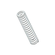 Product image for S-713CS by Century Spring Corp.