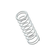 Product image for S-707CS by Century Spring Corp.