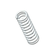 Product image for S-710CS by Century Spring Corp.