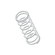 Product image for S-714CS by Century Spring Corp.