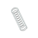 Product image for S-708CS by Century Spring Corp.