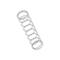 Product image for 12405CS by Century Spring Corp.