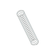 Product image for A10-48CS by Century Spring Corp.