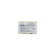 59139247 BATTERY