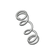 OO-72CS