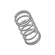 1909CS