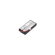 PLATINUM BATTERY