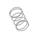 A14-54CS