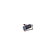 624-1831 BATTERY