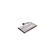 2120 MAX BATTERY