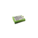 960-1357 BATTERY