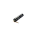 SBP-13 BATTERY