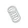 S-281CS
