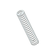 71444SCS
