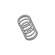 72903CS