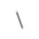 5279CS