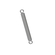 80119CS