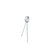 TO-5001RSCS