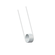 TO-5035LSCS