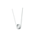 TO-5029LSCS